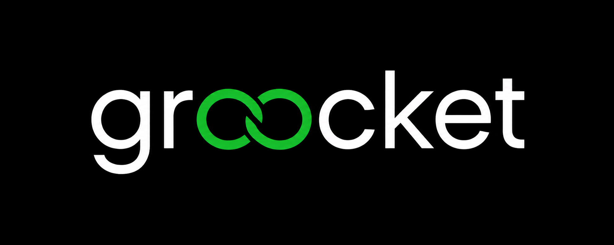 Groocket